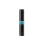 Racioppi Laca Extra Fuerte Styling Pro 500ml