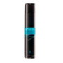 Racioppi Laca Extra Fuerte Styling Pro 500ml
