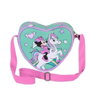 KARACTERMANIA Bolso Fantasy Minnie Disney