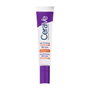 CeraVe Sérum régénérant à la vitamine C 30 ml