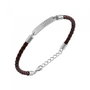 Bracelet Homme Police PEAGB0079303