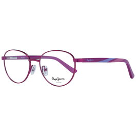 Monture de Lunettes Homme Pepe Jeans PJ2051 46C4