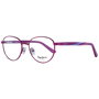 Monture de Lunettes Homme Pepe Jeans PJ2051 46C4