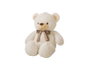 Ours en peluche Co-Co 140 cm
