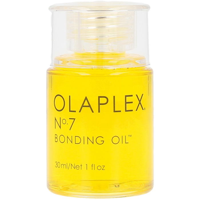 Olaplex N°7 Bonding Oil Huile de Coiffage Réparatrice 30 ml