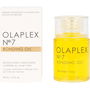 Olaplex N°7 Bonding Oil Huile de Coiffage Réparatrice 30 ml