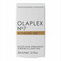 Olaplex Nº7 BONDING OIL Huile de peignage réparatrice 30 ml