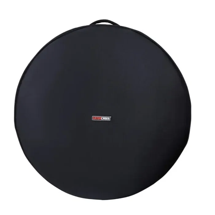 GATOR Housse G-Icon pour grosse caisse 24 x 14