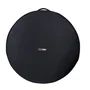 GATOR Housse G-Icon pour grosse caisse 24 x 14