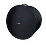 GATOR Housse G-Icon pour grosse caisse 24 x 14