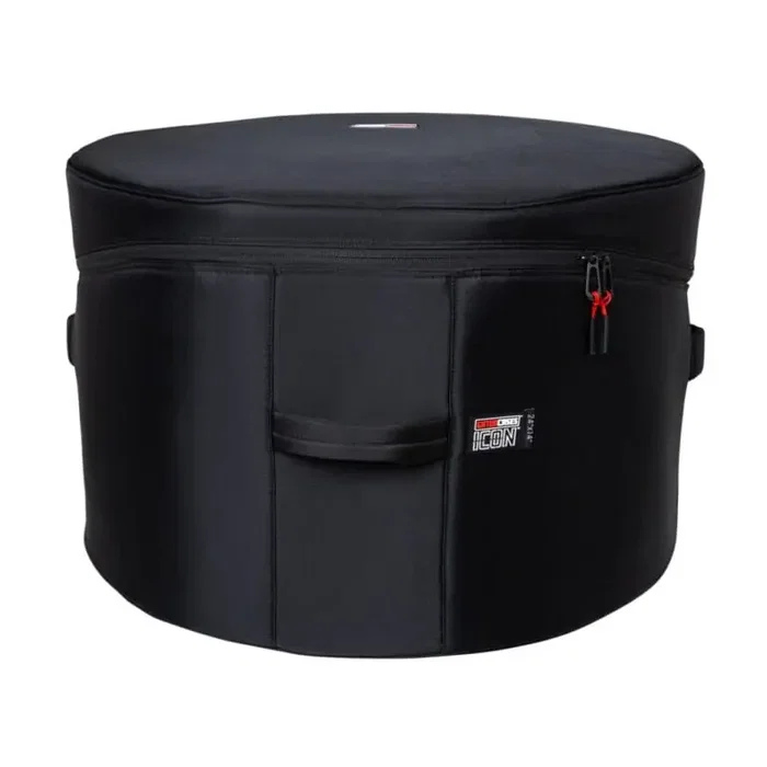 GATOR Housse G-Icon pour grosse caisse 24 x 14