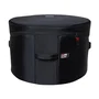 GATOR Housse G-Icon pour grosse caisse 24 x 14