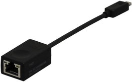 Lenovo ThinkPad Ethernet Extension Cable
