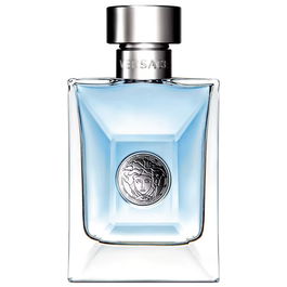 Versace Versace Pour Homme Eau de Toilette 100 mL