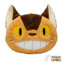 Mon voisin Totoro oreiller Nakayoshi Catbus