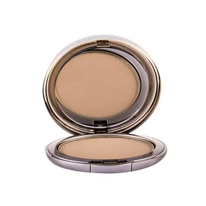 ArtDeco Poudre compacte Mineral Matifiant, Beige neutre, 9 g, Rechargeable ArtDeco Poudre compacte Mineral Matifiant, Beige neutre, 9 g, Rechargeable