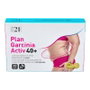 PLAMECA Plan Garcinia Activ 40+ 60 capsules