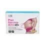 PLAMECA Plan Garcinia Activ 40+ 60 capsules
