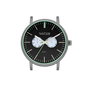 Montre Unisexe Watx & Colors WXCA2738 Gris (Ø 44 mm)