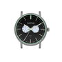 Montre Unisexe Watx & Colors WXCA2738 Gris (Ø 44 mm)