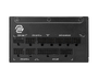 MSI MAG A1000GL PCIE5 II 1000 W ATX