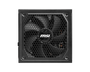 MSI MAG A1000GL PCIE5 II 1000 W ATX