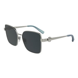 Longchamp LO181S-5617044