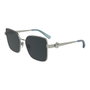 Longchamp LO181S-5617044
