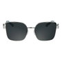 Longchamp LO181S-5617044