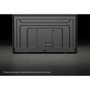 Philips 43PUS7000/12 Smart TV 43'' 4K Ultra HD LED HDR