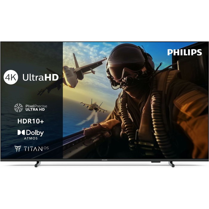 Philips 43PUS7000/12 Smart TV 43'' 4K Ultra HD LED HDR