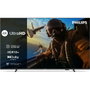 Philips 43PUS7000/12 Smart TV 43'' 4K Ultra HD LED HDR