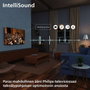 Philips 43PUS7000/12 Smart TV 43'' 4K Ultra HD LED HDR