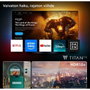 Philips 43PUS7000/12 Smart TV 43'' 4K Ultra HD LED HDR