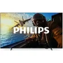 Philips 43PUS7000 - Téléviseur LED 43" (108 cm) 4K Ultra HD - HDR10+ - Smart TV - 3x HDMI