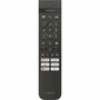 Philips 43PUS7000/12 Smart TV 43'' 4K Ultra HD LED HDR