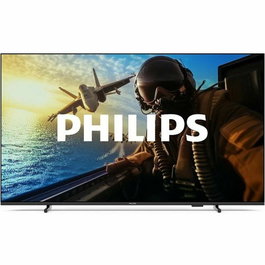 Philips 43PUS7000 - Téléviseur LED 43" (108 cm) 4K Ultra HD - HDR10+ - Smart TV - 3x HDMI