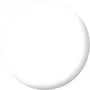 Ripolin - Peinture pour Meubles & Objets Blanc Satiné 0.5L - Relooking Intérieur et Extérieur Sans Sous-Couche