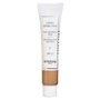 Sisley Phyto Hydra Teint Bronzé 4, 40 ml
