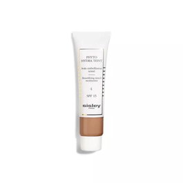 Sisley Phyto-Hydra Teint 4
