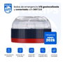 Philips Balise d'urgence V16 connectée DGT 3.0 SFL1000M/10