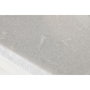 Home ESPRIT Meuble d'Appoint Blanc 119 x 70 x 93 cm