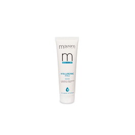 Maurens Hyaluronic Pro Mask 250 ml