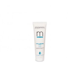 Maurens Hyaluronic Pro Mask 250 ml