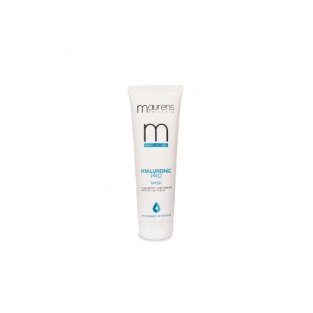 Maurens Hyaluronic Pro Mask 250 ml Maurens Hyaluronic Pro Mask 250 ml