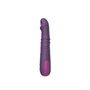 Vibration de Stimulation Double Totally For U