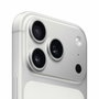 Apple iPhone 17 Pro 512Go Argenté