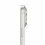 Apple iPhone 17 Pro 512Go Argenté