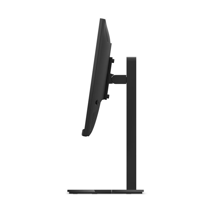 Lenovo 67D4GAC3EU Écran Full HD 24,5 pouces