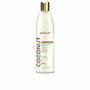 KATIVA COCONUT CONDITIONER RECONSTRUCTION & SHINE 550ML